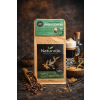 Kawa Irish Coffee 200g ziarnista